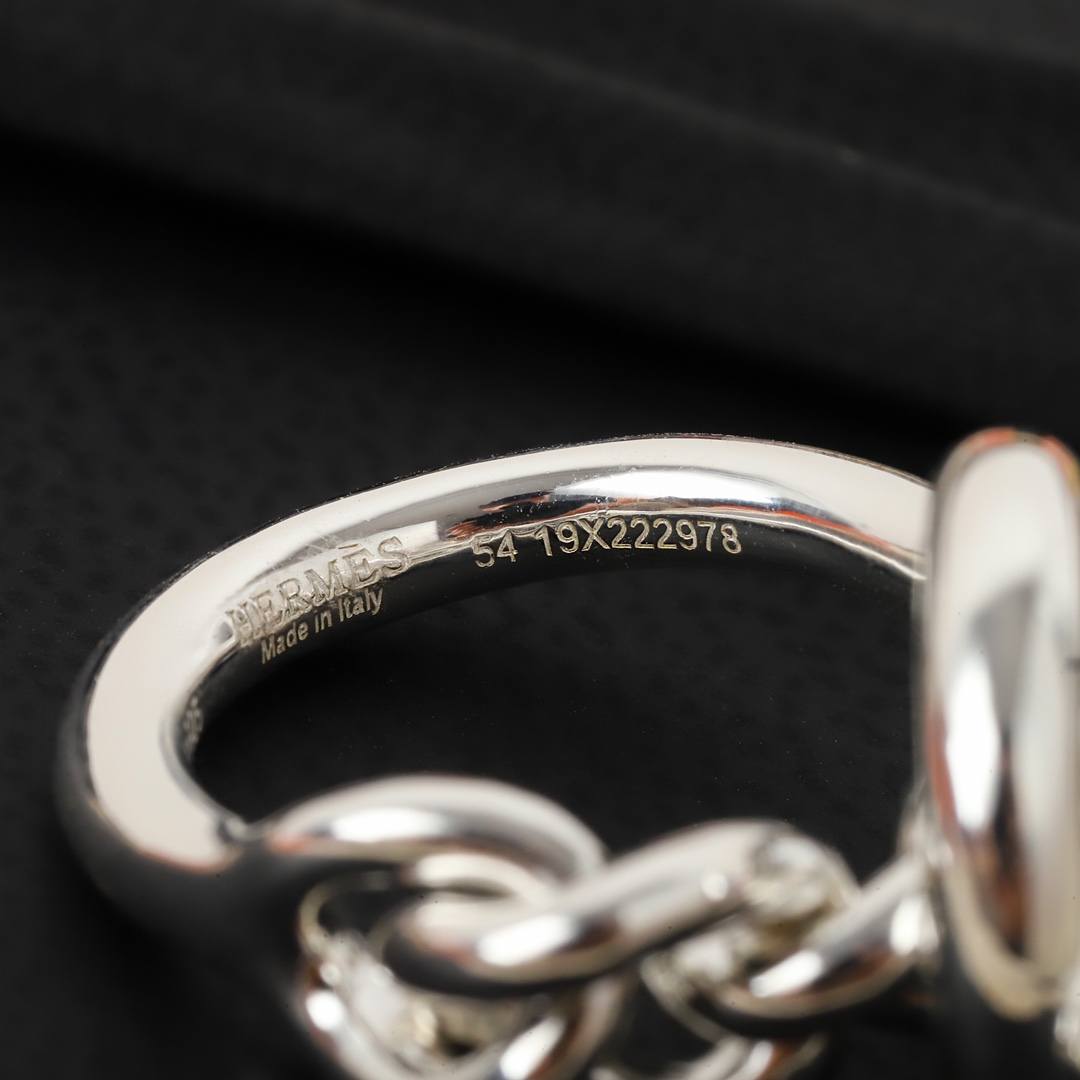 Shebag 925 Silver jewelry collection part 3 of 4（2024 Aug updated）-Best Quality designer Bag Review, and online shopping, designer bag ru