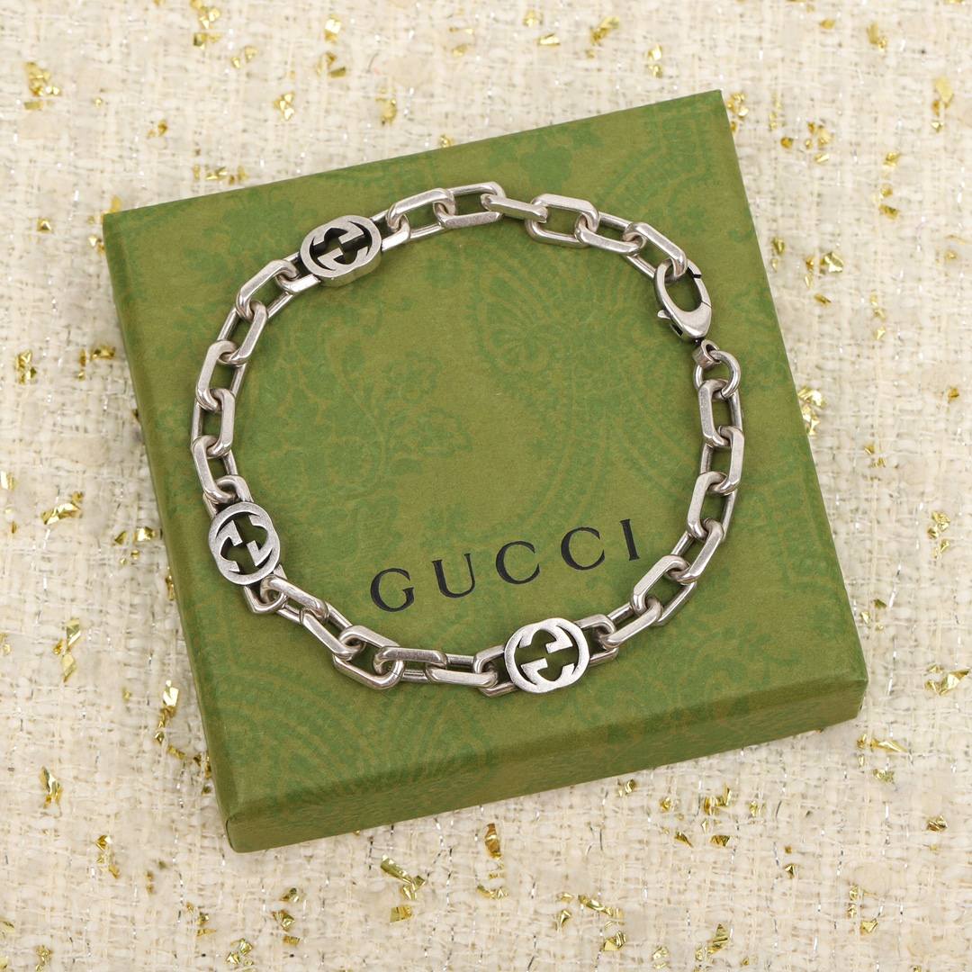 Shebag 925 Silver jewelry collection part 4 of 4（2024 Aug updated）-Best Quality designer Bag Review, and online shopping, designer bag ru