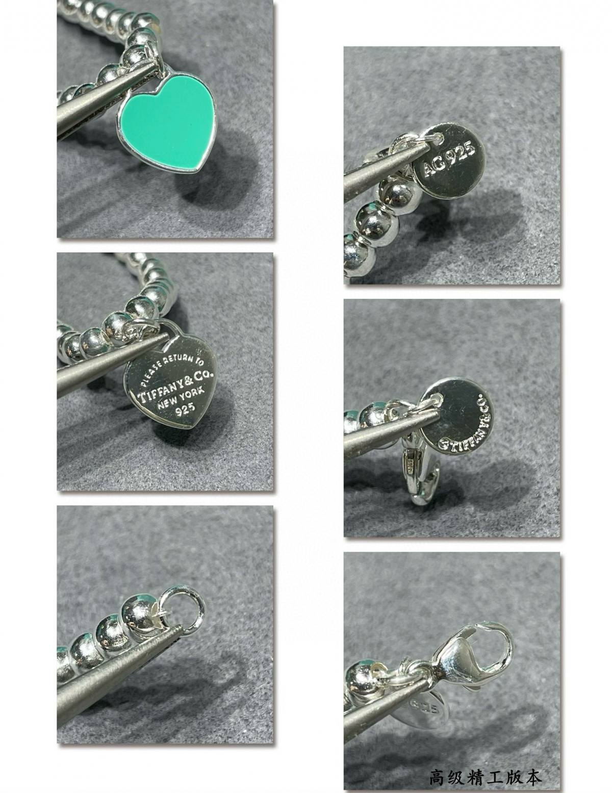 Shebag 925 Silver jewelry collection part 4 of 4（2024 Aug updated）-Best Quality designer Bag Review, and online shopping, designer bag ru
