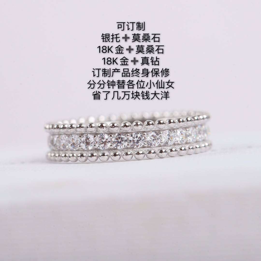 Shebag 925 Silver jewelry collection part 4 of 4（2024 Aug updated）-Best Quality designer Bag Review, and online shopping, designer bag ru