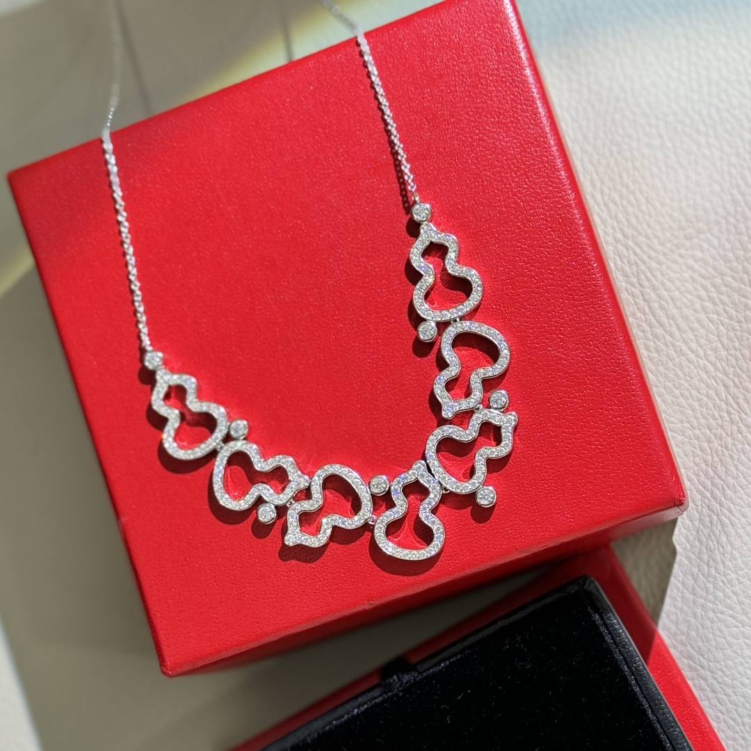 Shebag 925 Silver jewelry collection part 3 of 4（2024 Aug updated）-Best Quality designer Bag Review, and online shopping, designer bag ru