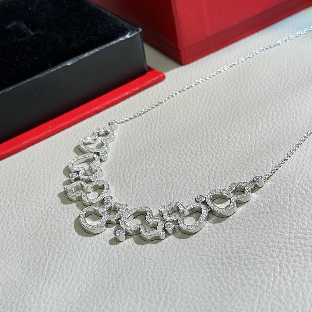 Shebag 925 Silver jewelry collection part 3 of 4（2024 Aug updated）-Best Quality designer Bag Review, and online shopping, designer bag ru