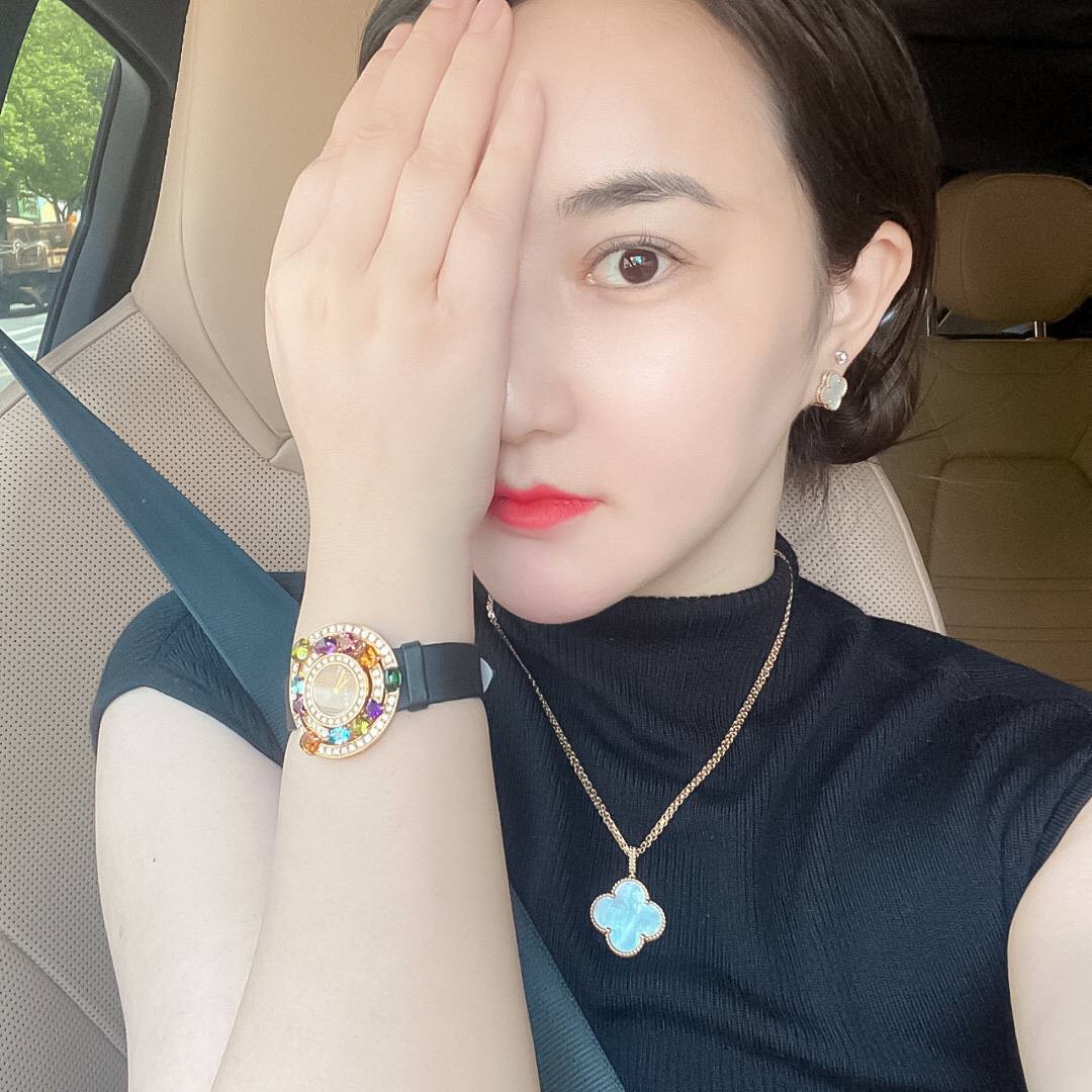 Shebag 925 Silver jewelry collection part 4 of 4（2024 Aug updated）-Best Quality designer Bag Review, and online shopping, designer bag ru