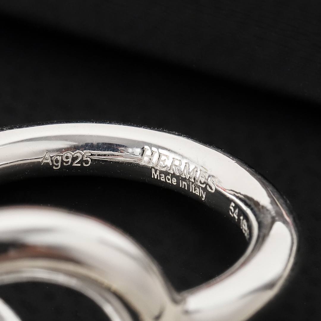 Shebag 925 Silver jewelry collection part 3 of 4（2024 Aug updated）-Best Quality designer Bag Review, and online shopping, designer bag ru