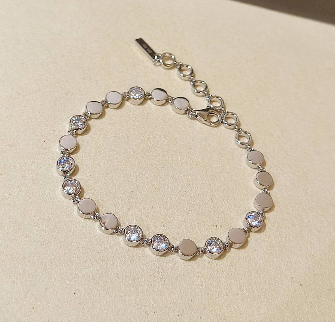Shebag 925 Silver jewelry collection part 3 of 4（2024 Aug updated）-Best Quality designer Bag Review, and online shopping, designer bag ru