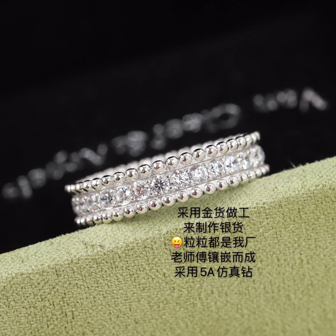 Shebag 925 Silver jewelry collection part 4 of 4（2024 Aug updated）-Best Quality designer Bag Review, and online shopping, designer bag ru