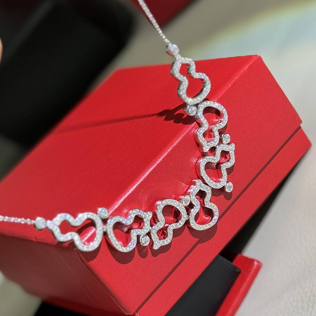 Shebag 925 Silver jewelry collection part 3 of 4（2024 Aug updated）-Best Quality designer Bag Review, and online shopping, designer bag ru