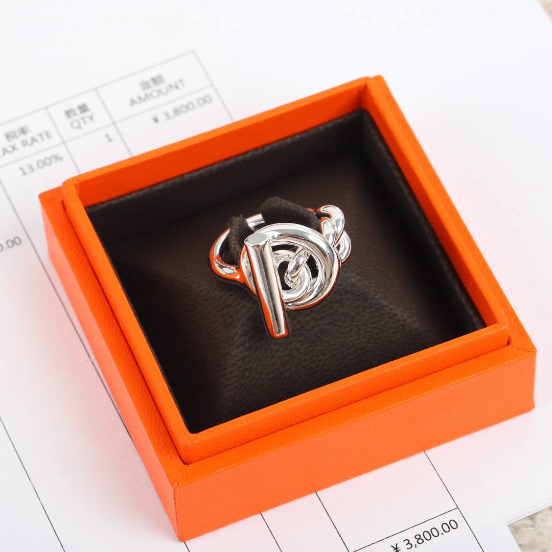 Shebag 925 Silver jewelry collection part 3 of 4（2024 Aug updated）-Best Quality designer Bag Review, and online shopping, designer bag ru