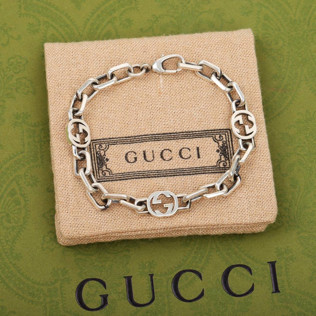 Shebag 925 Silver jewelry collection part 4 of 4（2024 Aug updated）-Best Quality designer Bag Review, and online shopping, designer bag ru