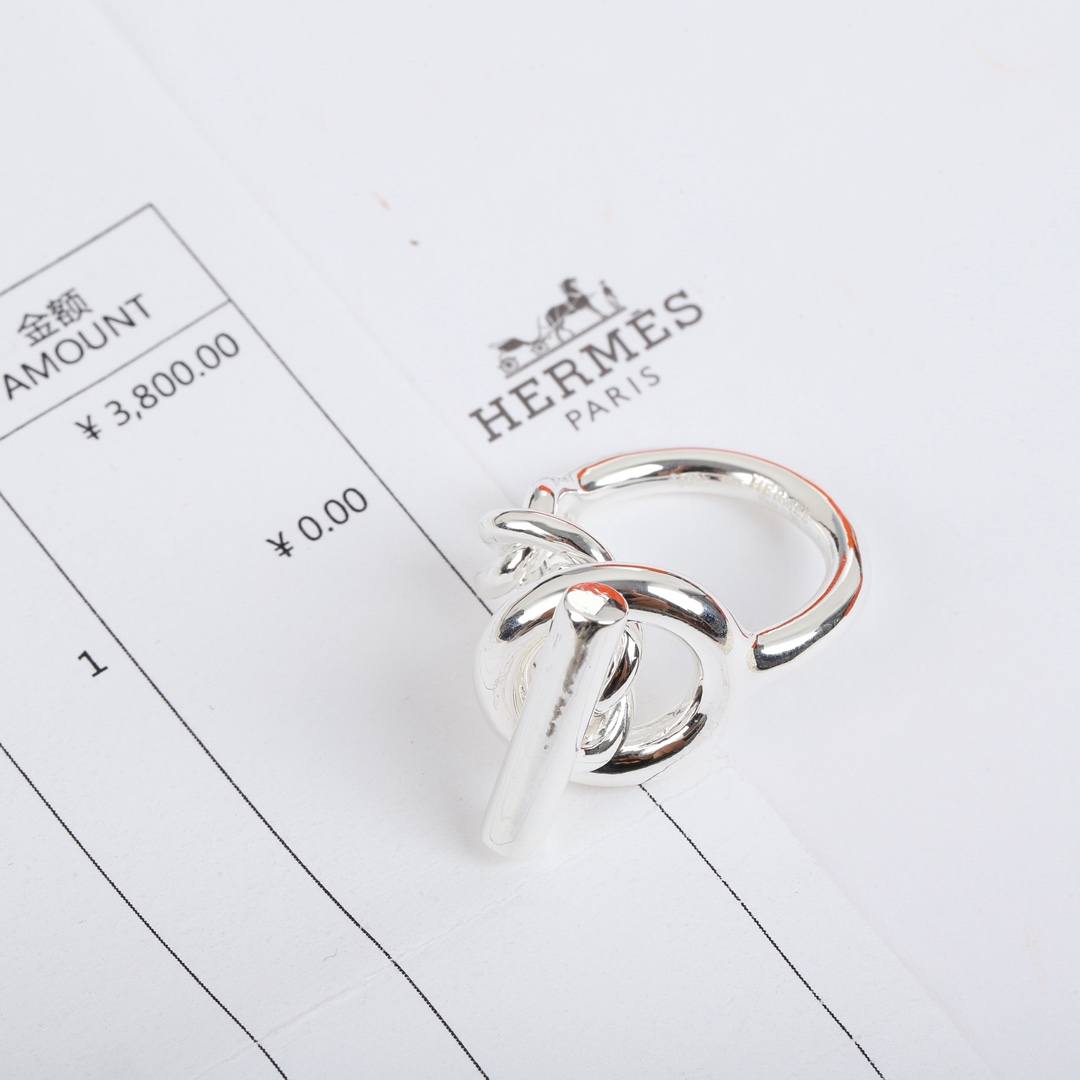Shebag 925 Silver jewelry collection part 3 of 4（2024 Aug updated）-Best Quality designer Bag Review, and online shopping, designer bag ru