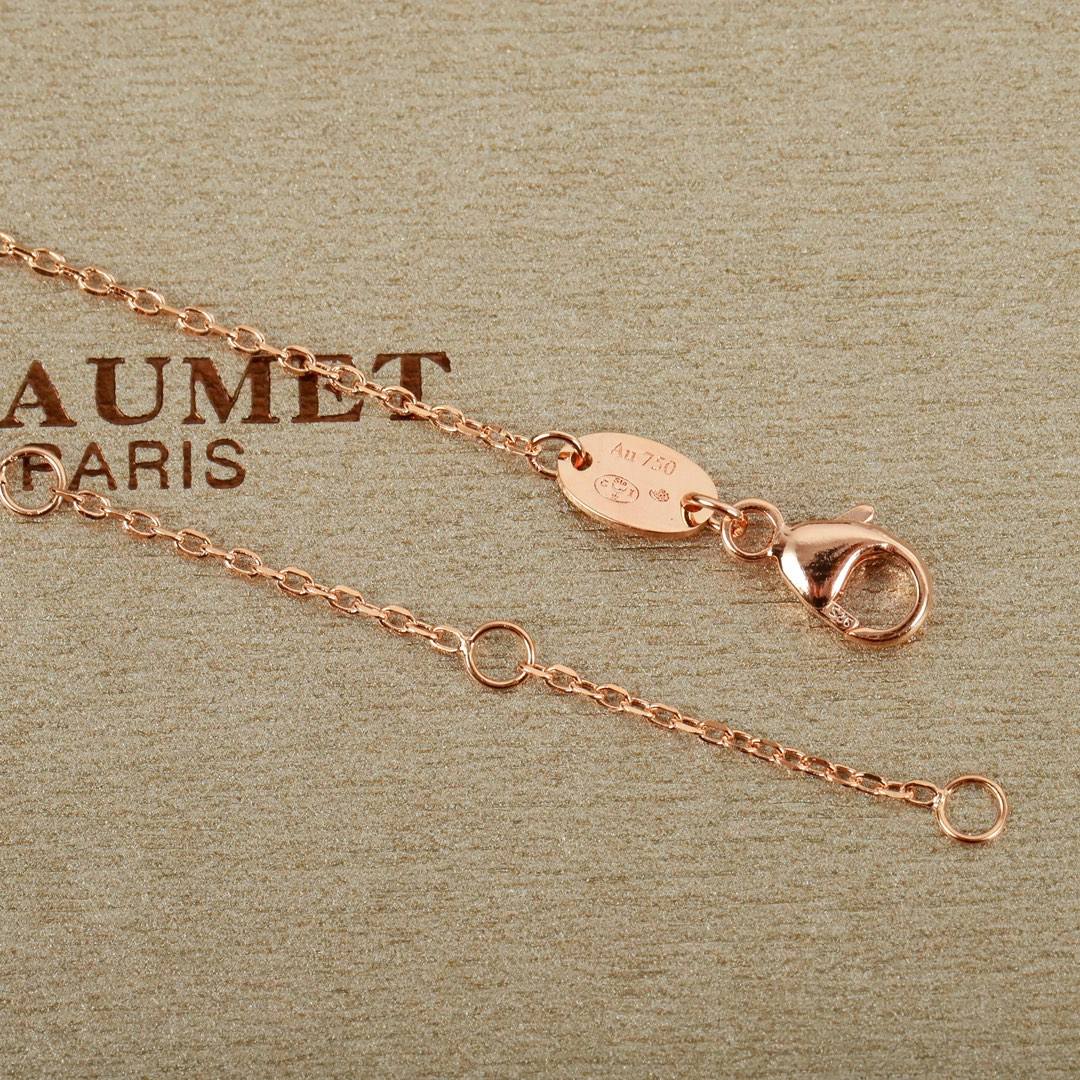 Shebag 925 Silver jewelry collection part 4 of 4（2024 Aug updated）-Best Quality designer Bag Review, and online shopping, designer bag ru