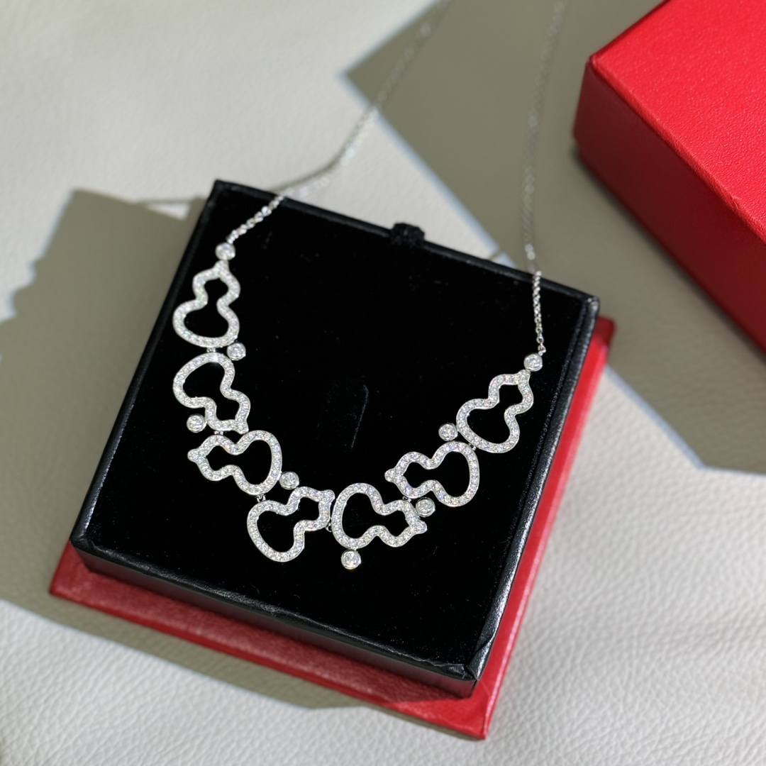 Shebag 925 Silver jewelry collection part 3 of 4（2024 Aug updated）-Best Quality designer Bag Review, and online shopping, designer bag ru
