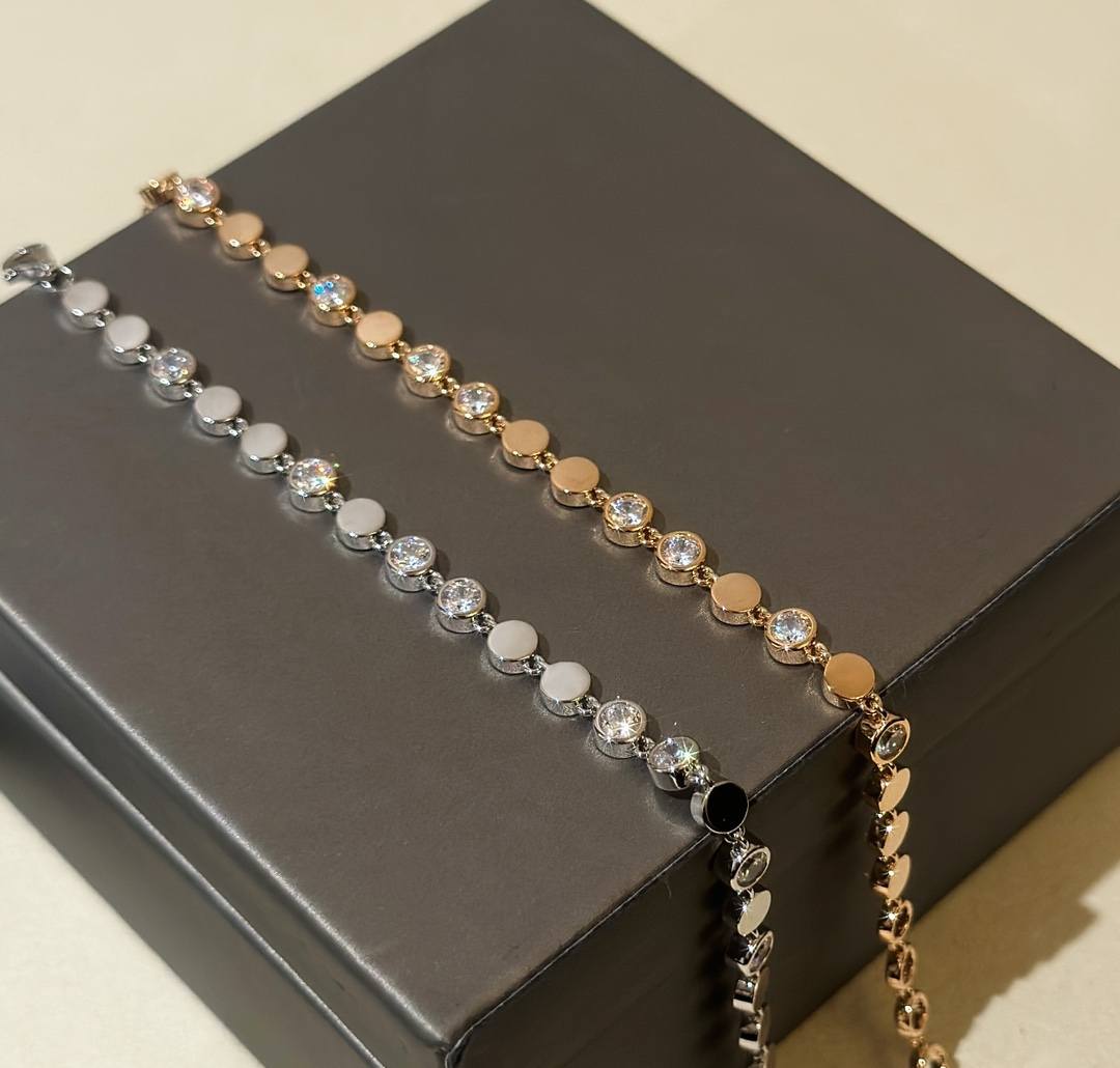 Shebag 925 Silver jewelry collection part 3 of 4（2024 Aug updated）-Best Quality designer Bag Review, and online shopping, designer bag ru