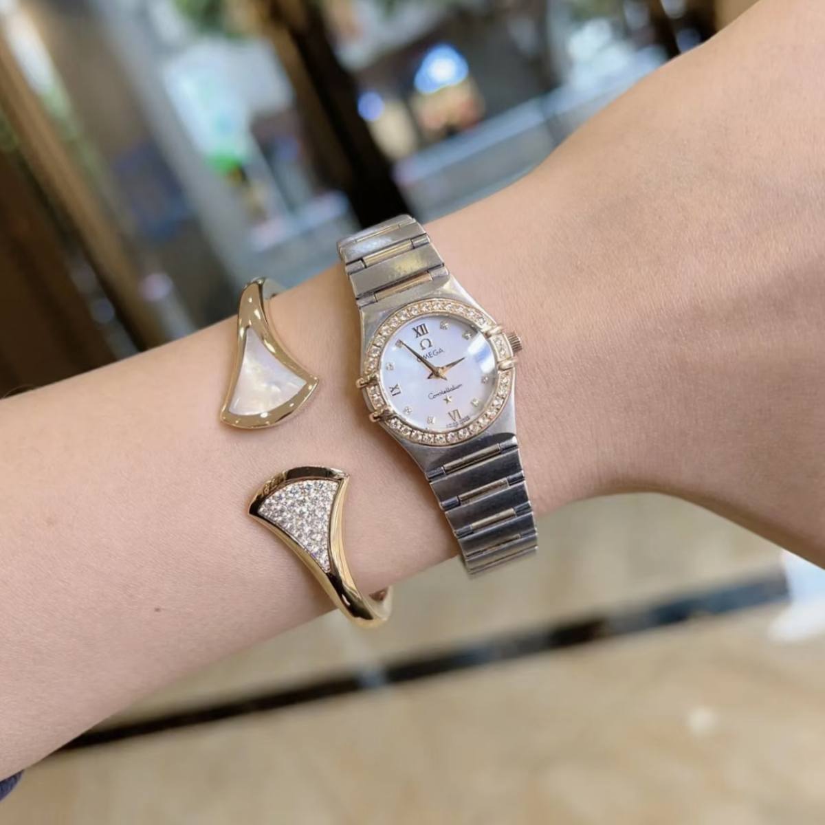 Shebag 925 Silver jewelry collection part 3 of 4（2024 Aug updated）-Best Quality designer Bag Review, and online shopping, designer bag ru