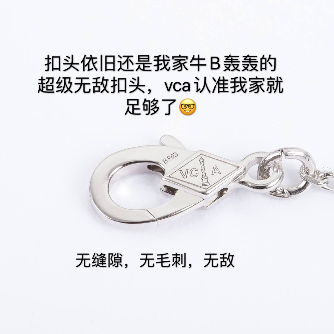 Shebag 925 Silver jewelry collection part 4 of 4（2024 Aug updated）-Best Quality designer Bag Review, and online shopping, designer bag ru
