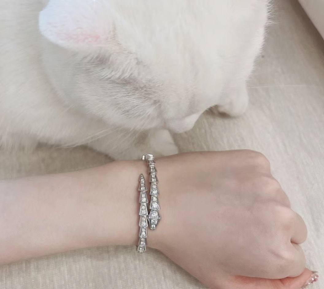 Shebag 925 Silver jewelry collection part 3 of 4（2024 Aug updated）-Best Quality designer Bag Review, and online shopping, designer bag ru