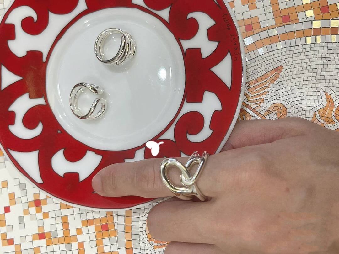 Shebag 925 Silver jewelry collection part 3 of 4（2024 Aug updated）-Best Quality designer Bag Review, and online shopping, designer bag ru