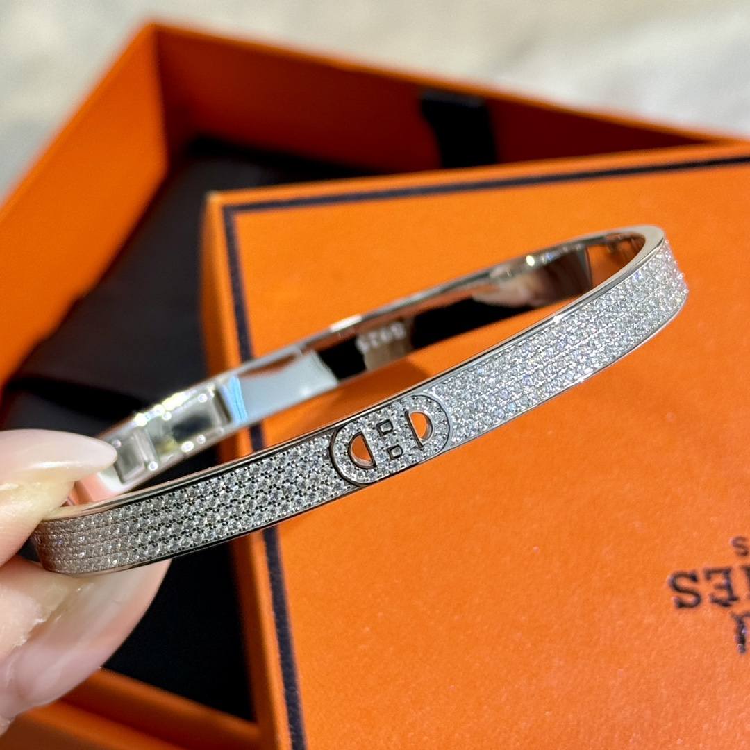 Shebag 925 Silver jewelry collection part 3 of 4（2024 Aug updated）-Best Quality designer Bag Review, and online shopping, designer bag ru
