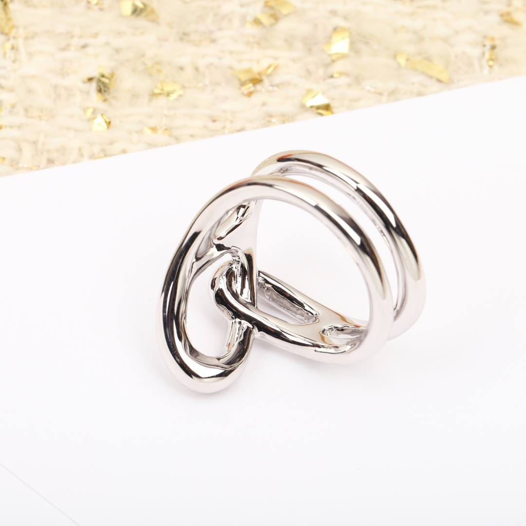Shebag 925 Silver jewelry collection part 3 of 4（2024 Aug updated）-Best Quality designer Bag Review, and online shopping, designer bag ru
