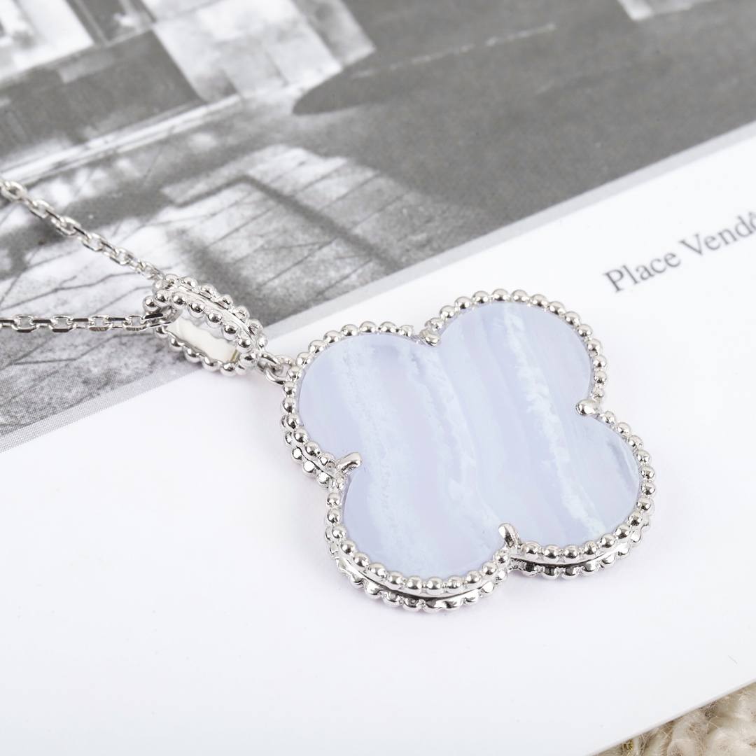 Shebag 925 Silver jewelry collection part 4 of 4（2024 Aug updated）-Best Quality designer Bag Review, and online shopping, designer bag ru