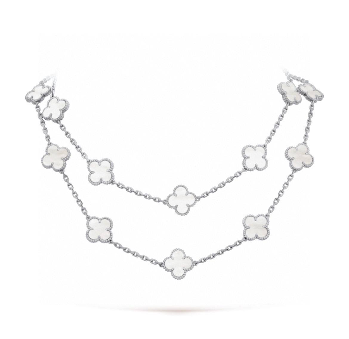 Shebag 925 Silver jewelry collection part 4 of 4（2024 Aug updated）-Best Quality designer Bag Review, and online shopping, designer bag ru