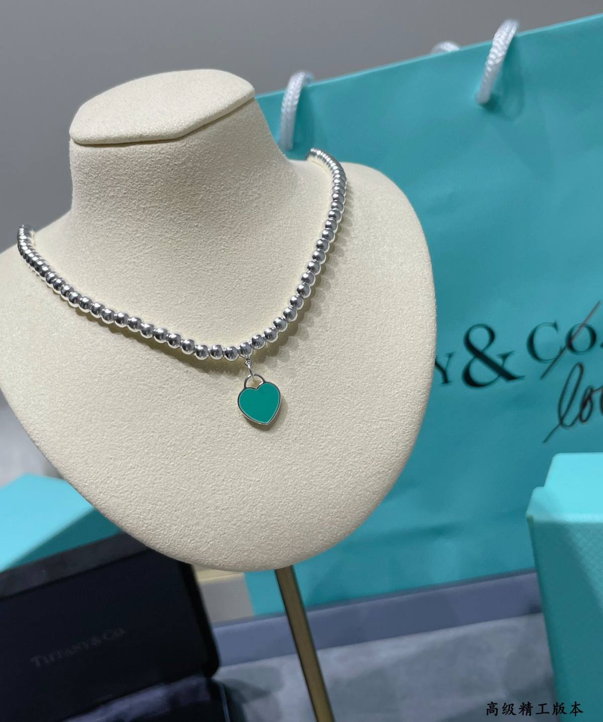 Shebag 925 Silver jewelry collection part 4 of 4（2024 Aug updated）-Best Quality designer Bag Review, and online shopping, designer bag ru