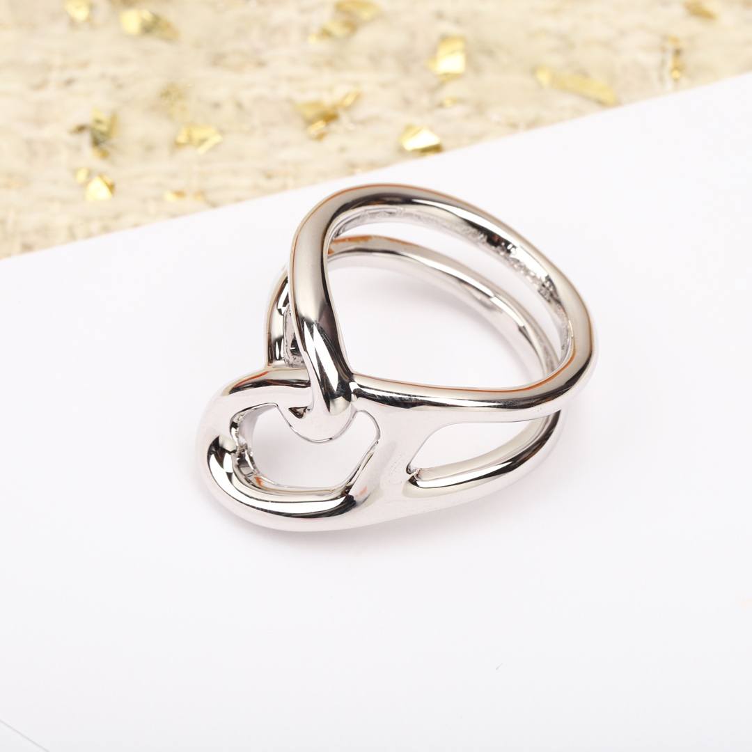 Shebag 925 Silver jewelry collection part 3 of 4（2024 Aug updated）-Best Quality designer Bag Review, and online shopping, designer bag ru
