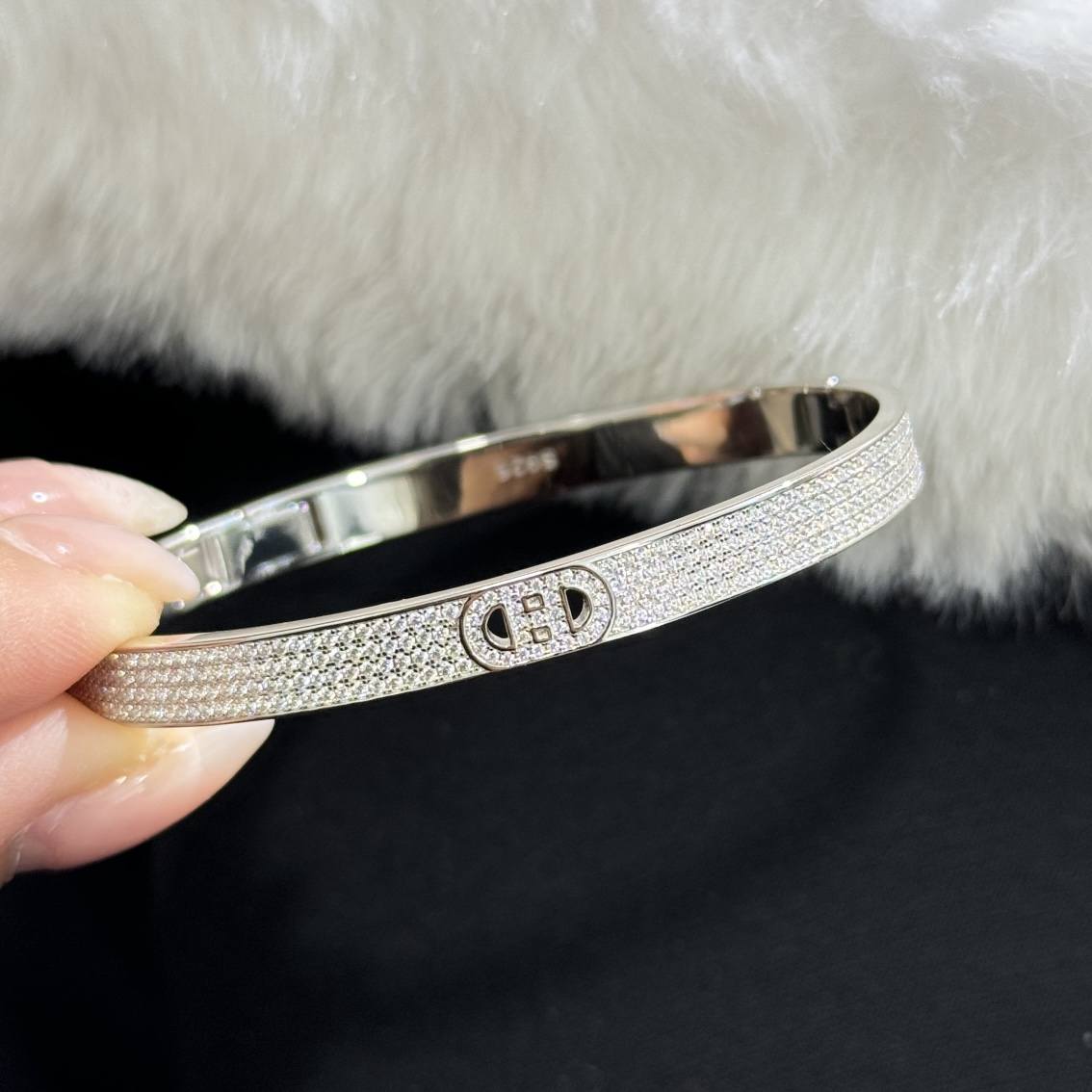 Shebag 925 Silver jewelry collection part 3 of 4（2024 Aug updated）-Best Quality designer Bag Review, and online shopping, designer bag ru