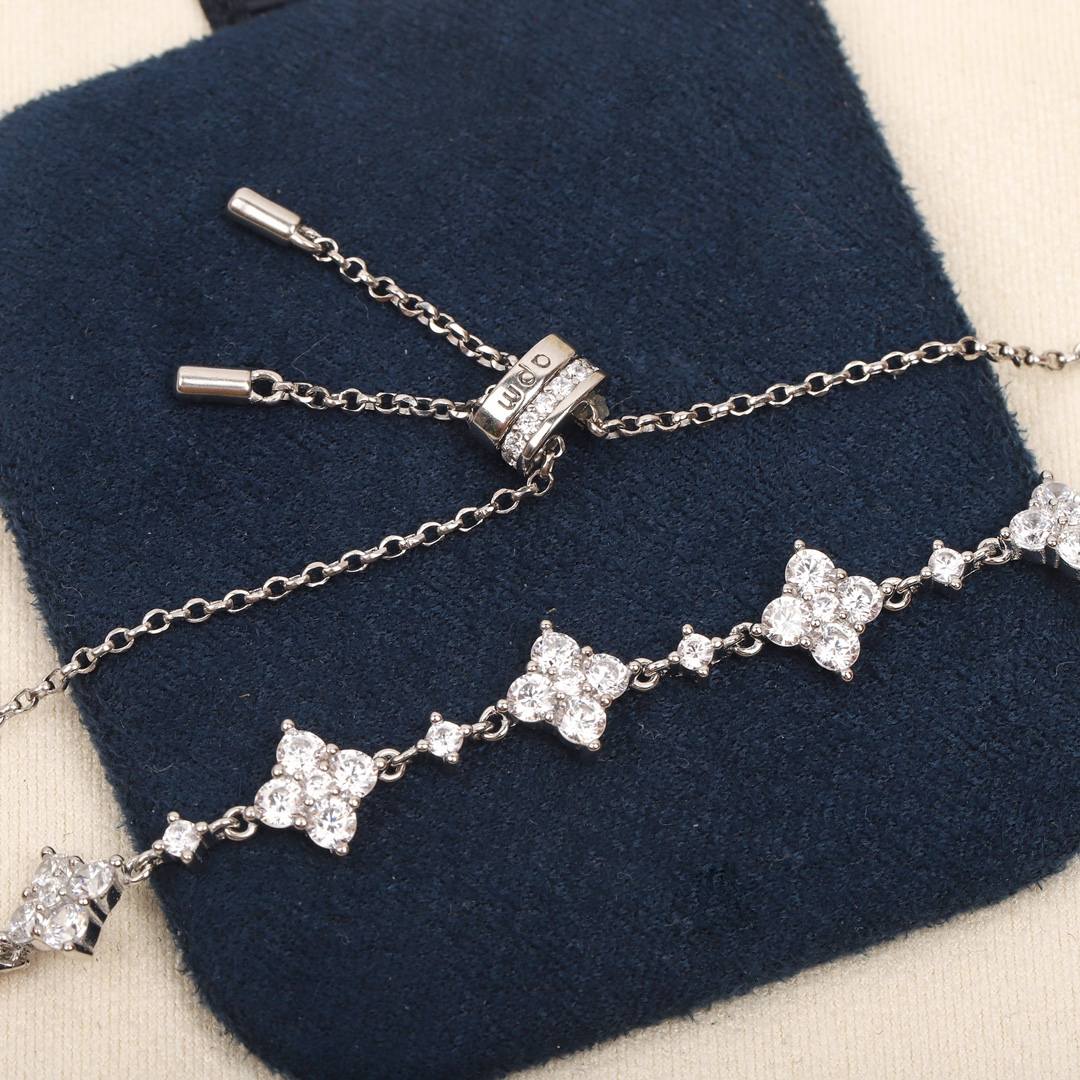 Shebag 925 Silver jewelry collection part 4 of 4（2024 Aug updated）-Best Quality designer Bag Review, and online shopping, designer bag ru