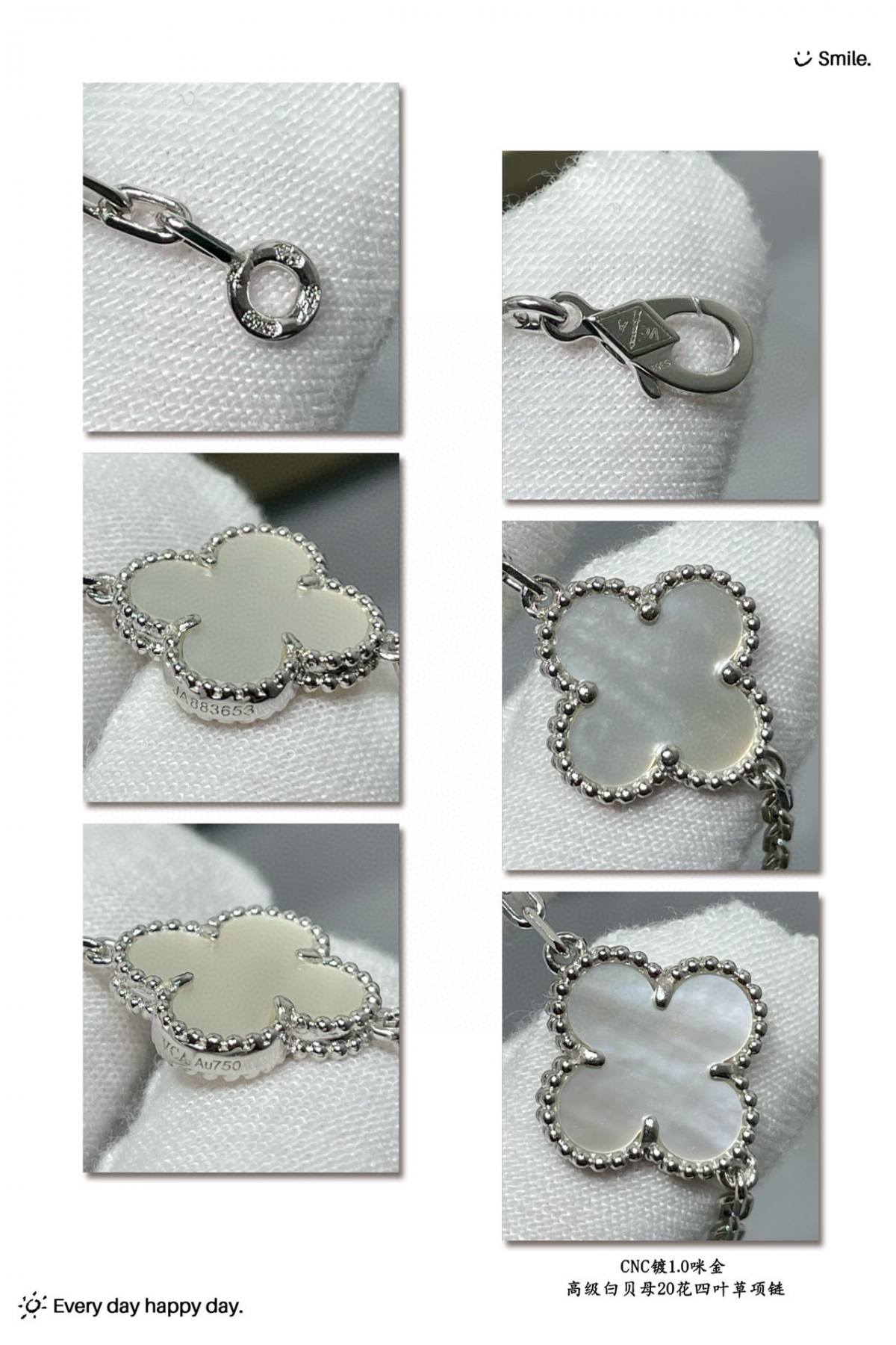 Shebag 925 Silver jewelry collection part 4 of 4（2024 Aug updated）-Best Quality designer Bag Review, and online shopping, designer bag ru