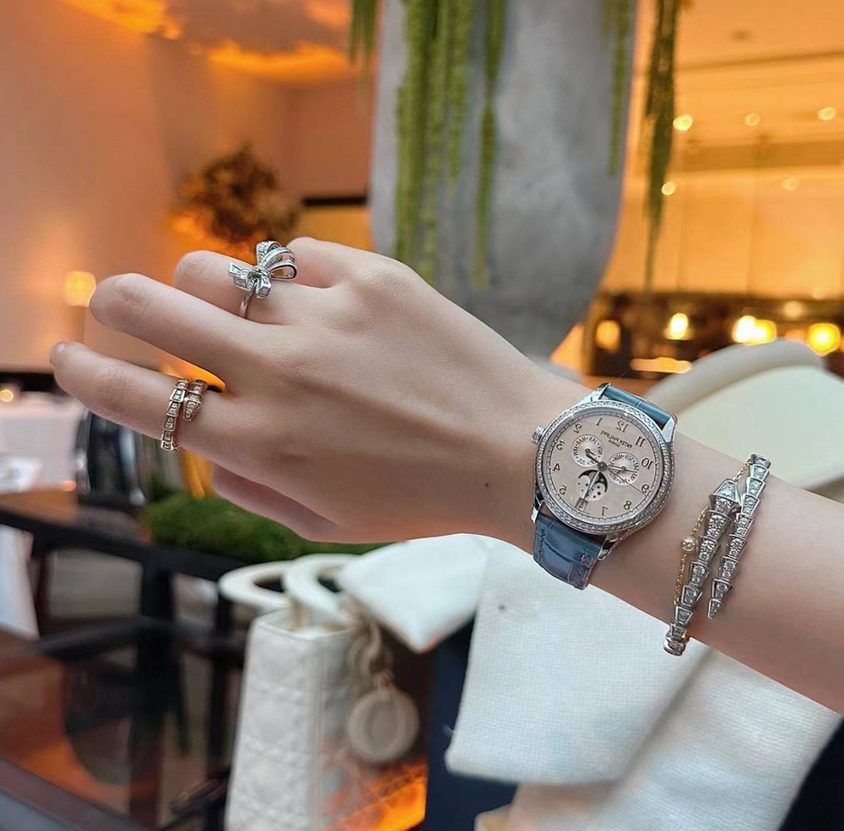 Shebag 925 Silver jewelry collection part 3 of 4（2024 Aug updated）-Best Quality designer Bag Review, and online shopping, designer bag ru