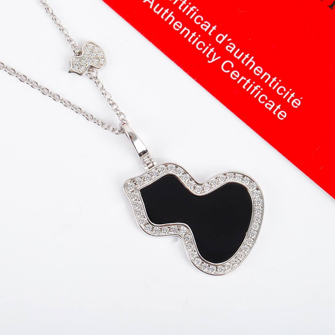 Shebag 925 Silver jewelry collection part 4 of 4（2024 Aug updated）-Best Quality designer Bag Review, and online shopping, designer bag ru