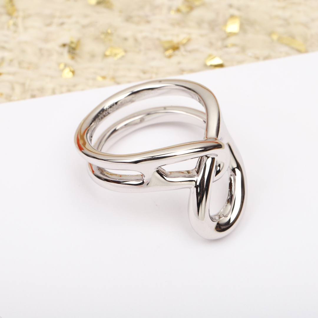 Shebag 925 Silver jewelry collection part 3 of 4（2024 Aug updated）-Best Quality designer Bag Review, and online shopping, designer bag ru