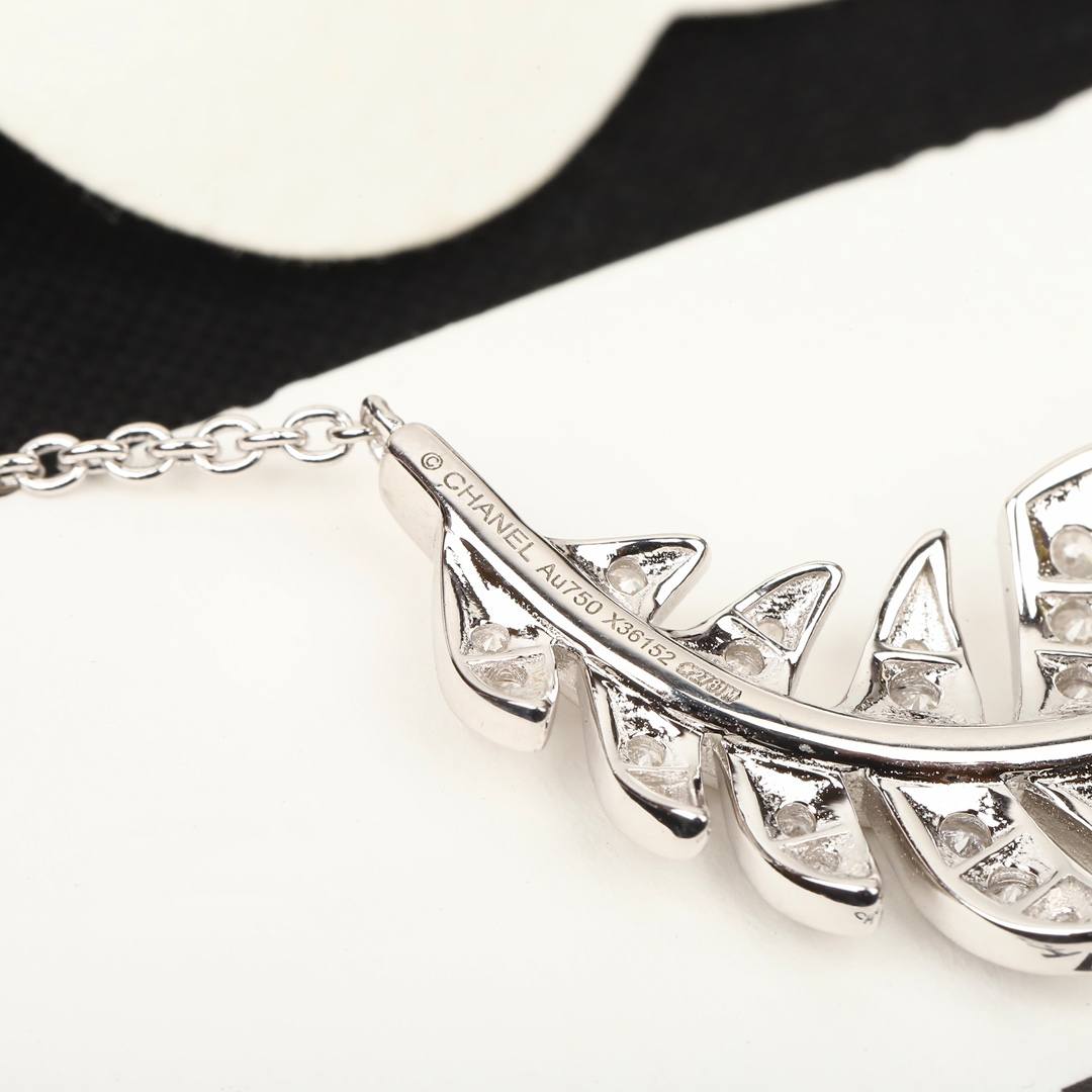 Shebag 925 Silver jewelry collection part 4 of 4（2024 Aug updated）-Best Quality designer Bag Review, and online shopping, designer bag ru