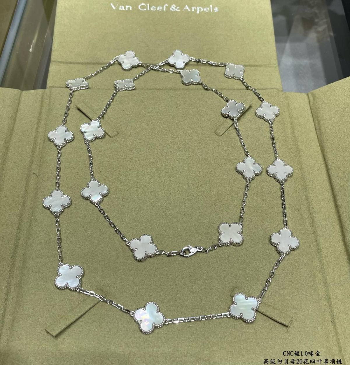 Shebag 925 Silver jewelry collection part 4 of 4（2024 Aug updated）-Best Quality designer Bag Review, and online shopping, designer bag ru