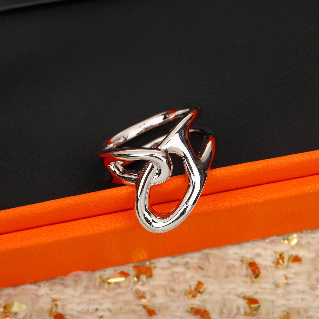 Shebag 925 Silver jewelry collection part 3 of 4（2024 Aug updated）-Best Quality designer Bag Review, and online shopping, designer bag ru