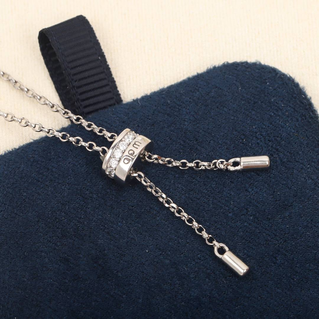 Shebag 925 Silver jewelry collection part 4 of 4（2024 Aug updated）-Best Quality designer Bag Review, and online shopping, designer bag ru