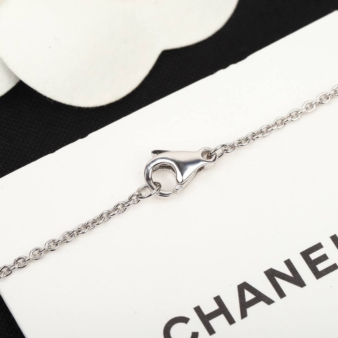 Shebag 925 Silver jewelry collection part 4 of 4（2024 Aug updated）-Best Quality designer Bag Review, and online shopping, designer bag ru