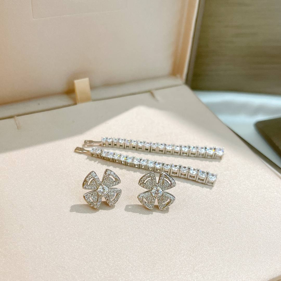 Shebag 925 Silver jewelry collection part 3 of 4（2024 Aug updated）-Best Quality designer Bag Review, and online shopping, designer bag ru