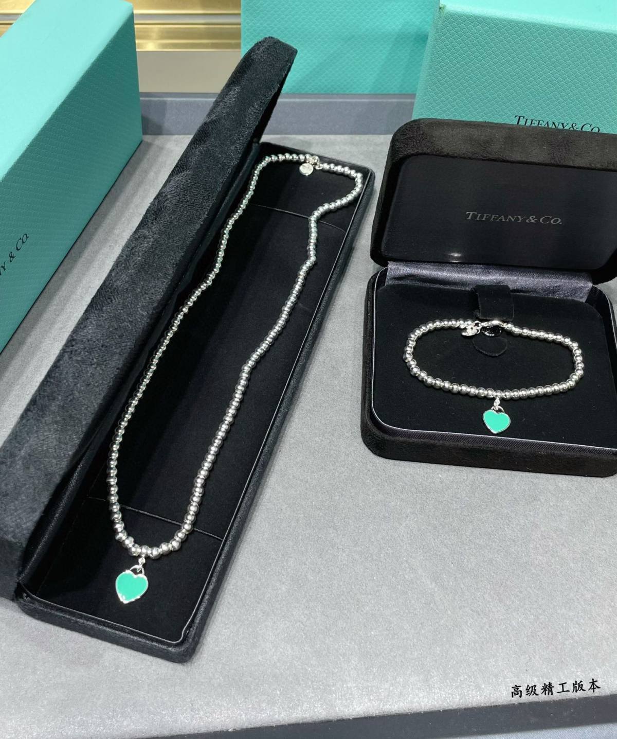 Shebag 925 Silver jewelry collection part 4 of 4（2024 Aug updated）-Best Quality designer Bag Review, and online shopping, designer bag ru