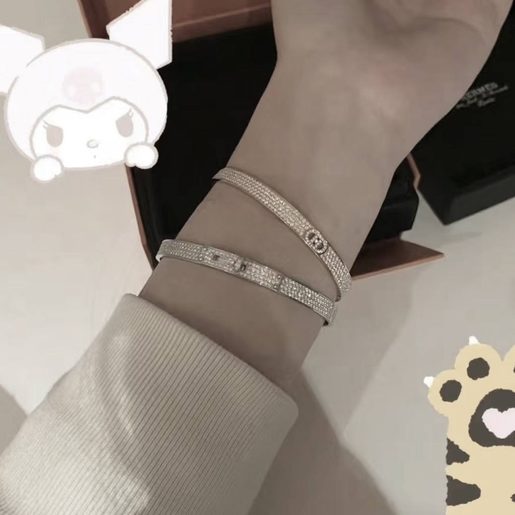 Shebag 925 Silver jewelry collection part 3 of 4（2024 Aug updated）-Best Quality designer Bag Review, and online shopping, designer bag ru