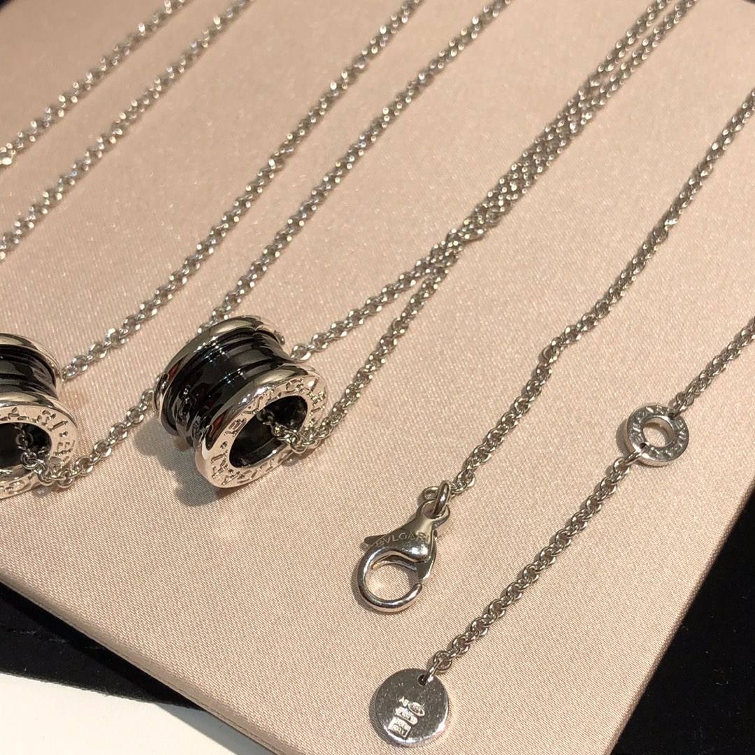 Shebag 925 Silver jewelry collection part 4 of 4（2024 Aug updated）-Best Quality designer Bag Review, and online shopping, designer bag ru