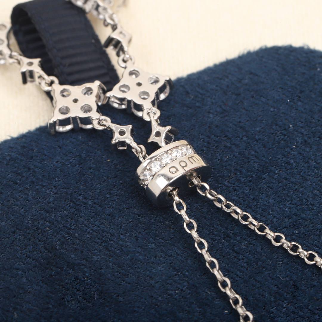 Shebag 925 Silver jewelry collection part 4 of 4（2024 Aug updated）-Best Quality designer Bag Review, and online shopping, designer bag ru