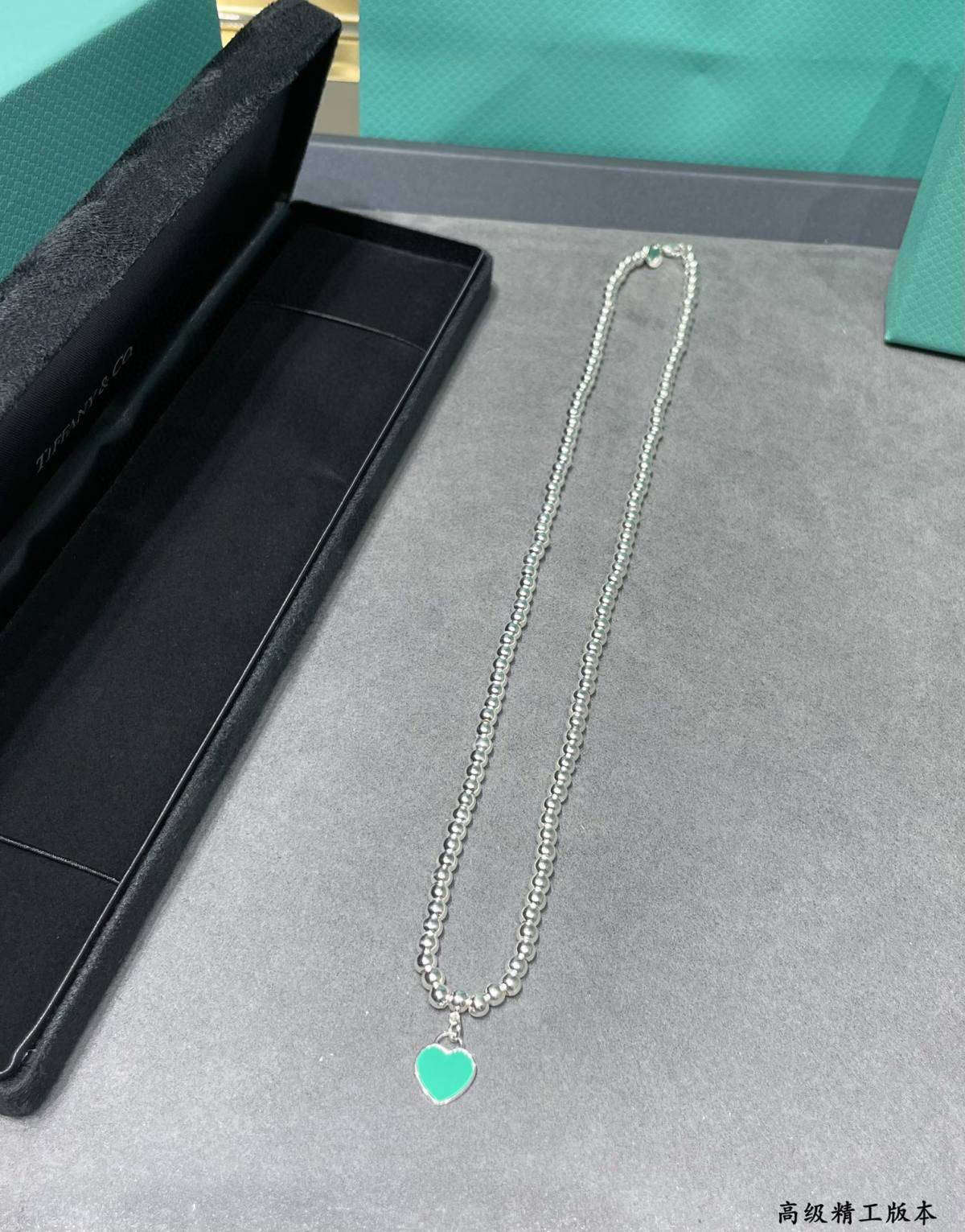 Shebag 925 Silver jewelry collection part 4 of 4（2024 Aug updated）-Best Quality designer Bag Review, and online shopping, designer bag ru