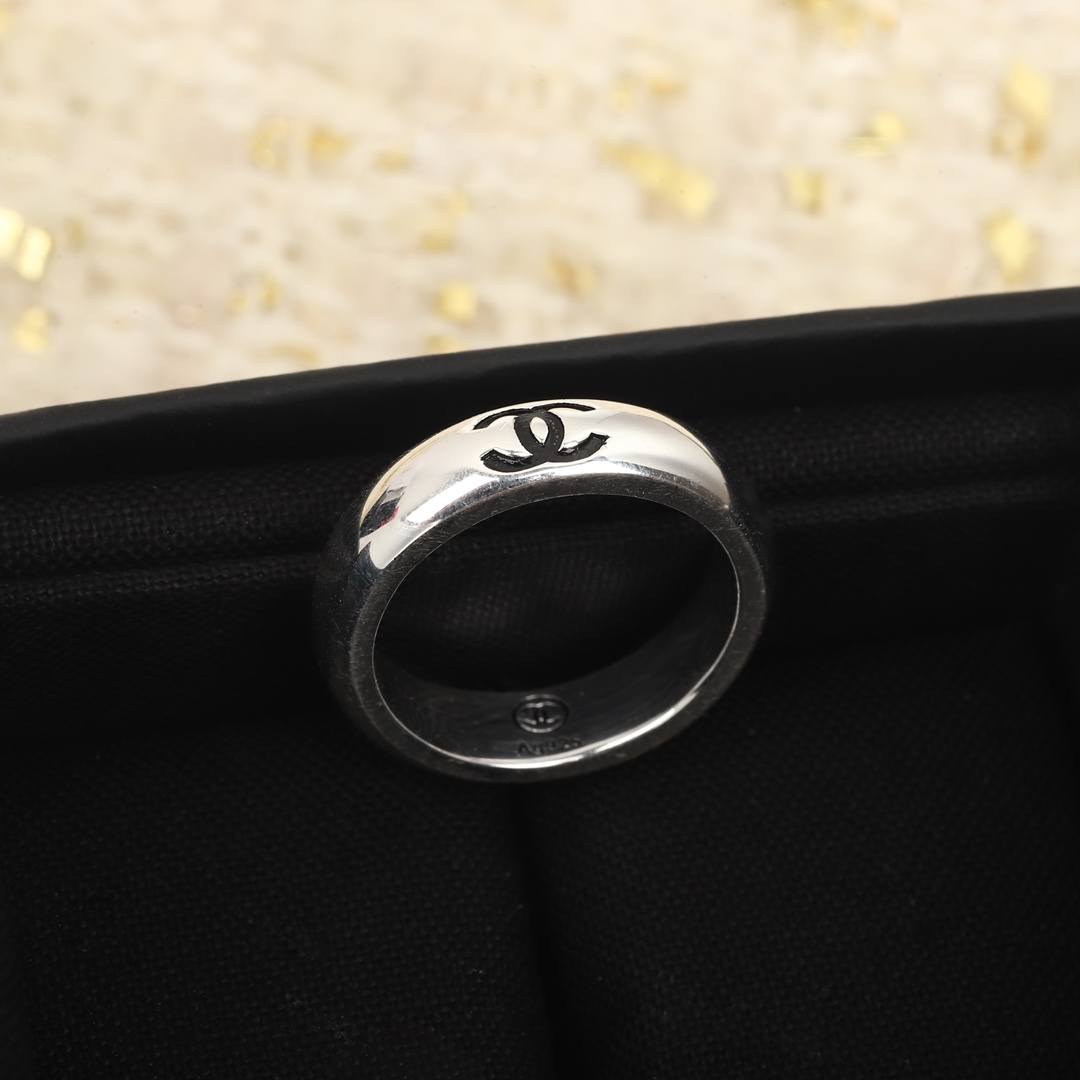 Shebag 925 Silver jewelry collection part 4 of 4（2024 Aug updated）-Best Quality designer Bag Review, and online shopping, designer bag ru