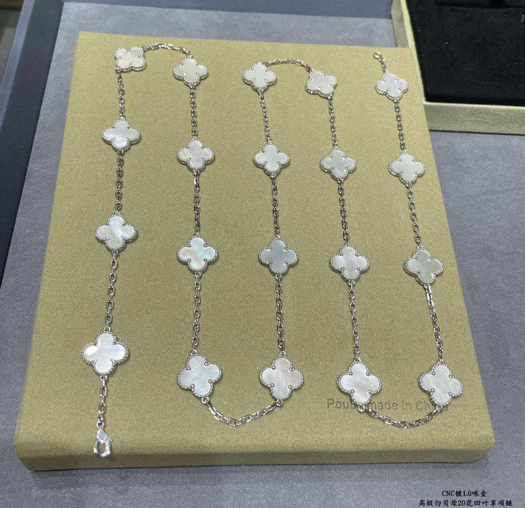 Shebag 925 Silver jewelry collection part 4 of 4（2024 Aug updated）-Best Quality designer Bag Review, and online shopping, designer bag ru