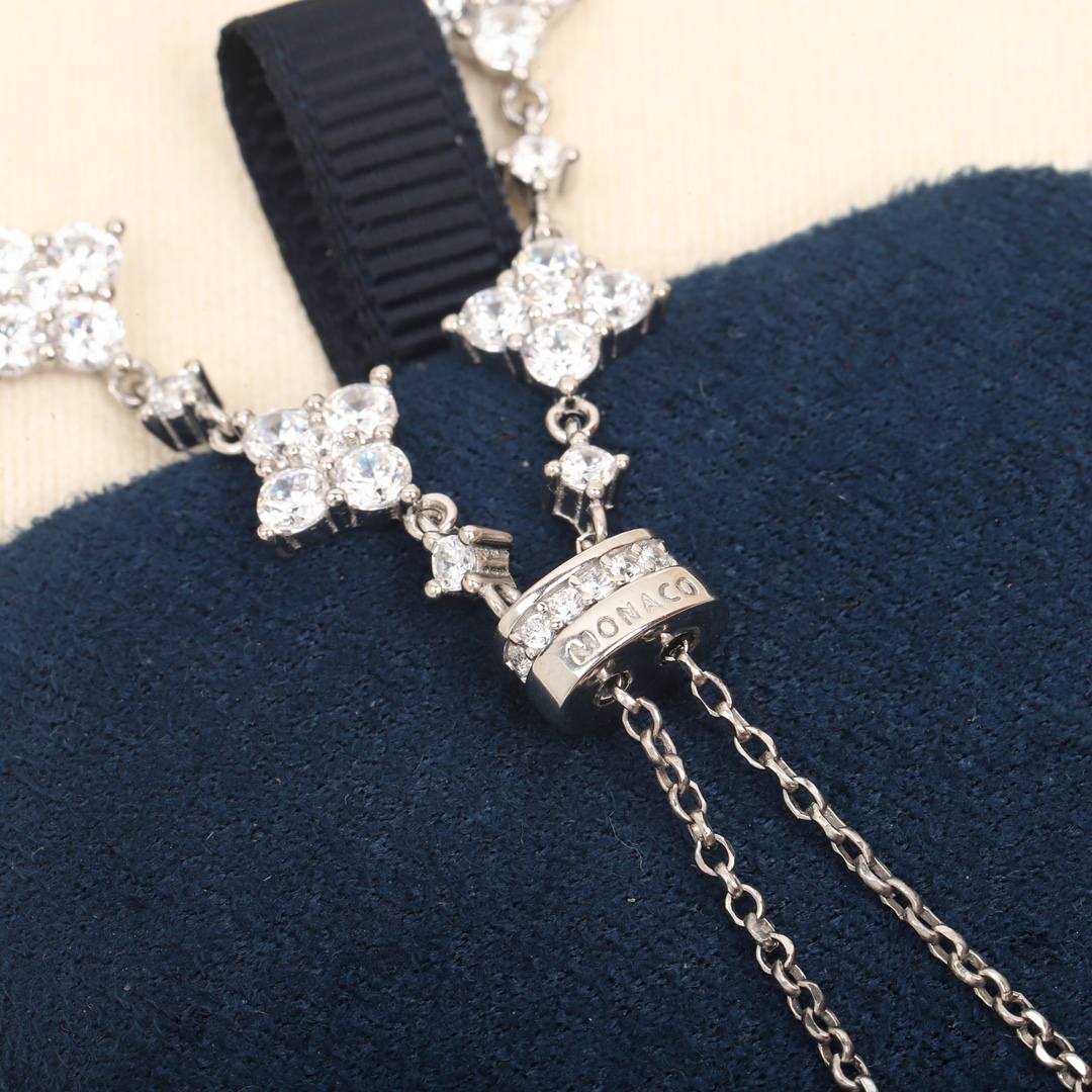 Shebag 925 Silver jewelry collection part 4 of 4（2024 Aug updated）-Best Quality designer Bag Review, and online shopping, designer bag ru