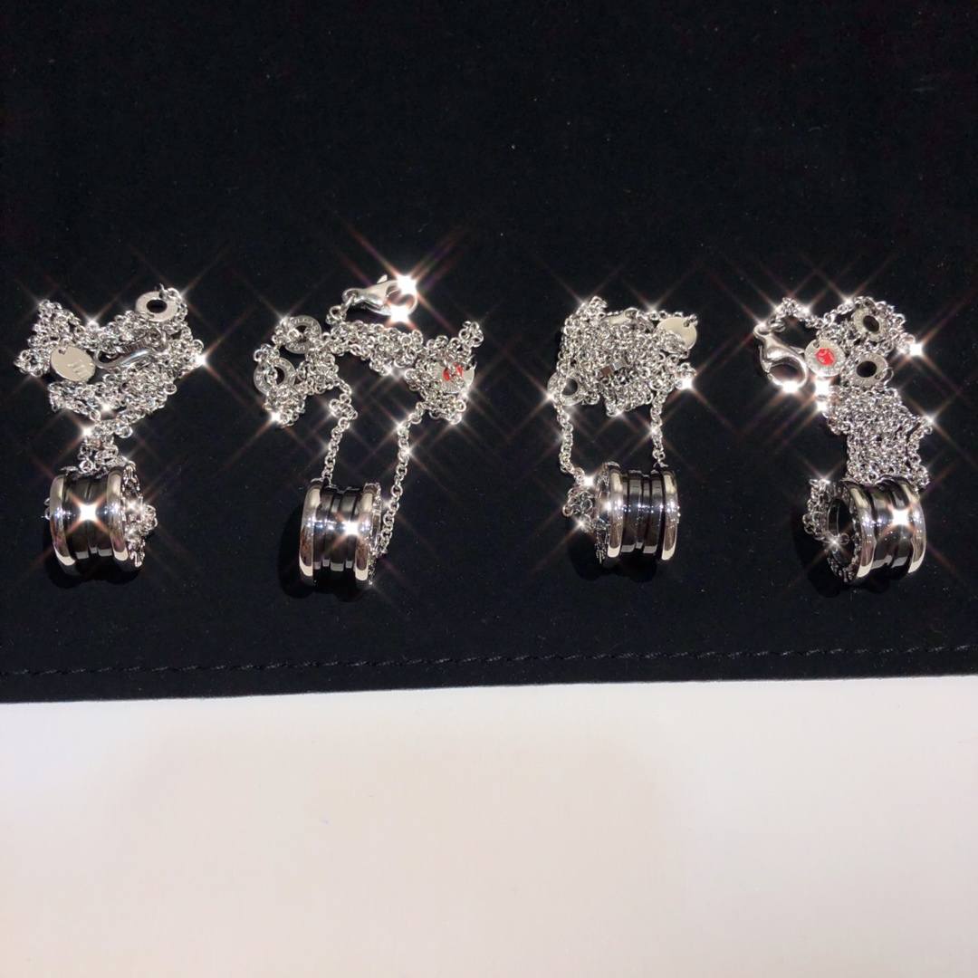 Shebag 925 Silver jewelry collection part 4 of 4（2024 Aug updated）-Best Quality designer Bag Review, and online shopping, designer bag ru