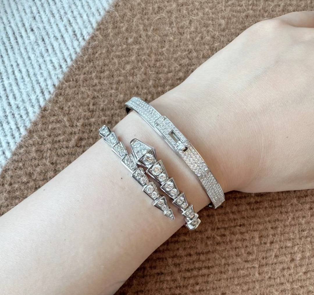 Shebag 925 Silver jewelry collection part 3 of 4（2024 Aug updated）-Best Quality designer Bag Review, and online shopping, designer bag ru