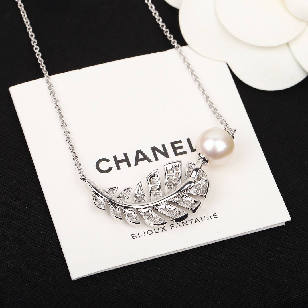 Shebag 925 Silver jewelry collection part 4 of 4（2024 Aug updated）-Best Quality designer Bag Review, and online shopping, designer bag ru